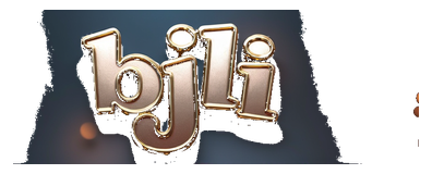bijli logo