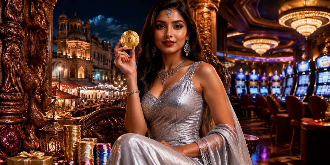 bijli bijli লগইন – আপনার লবি এবং চিপ ড্যাশবোর্ড এক পৃষ্ঠায়