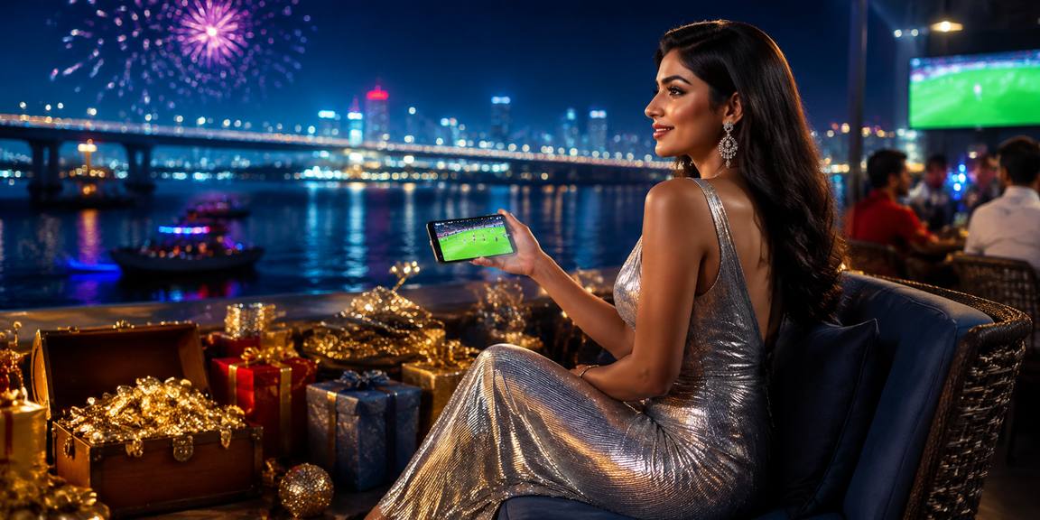 bijli শিরোনাম ফাইট মার্কেট