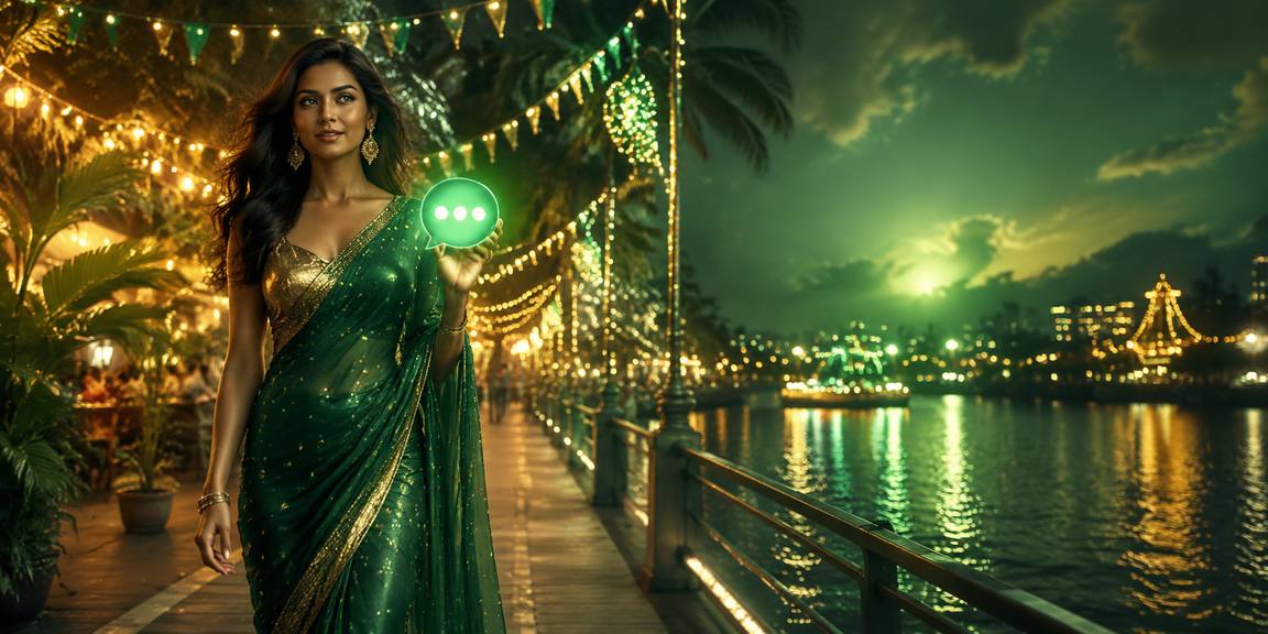 bijli স্পোর্টস বেটিং